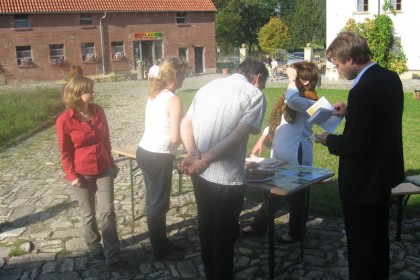 Obraz 083